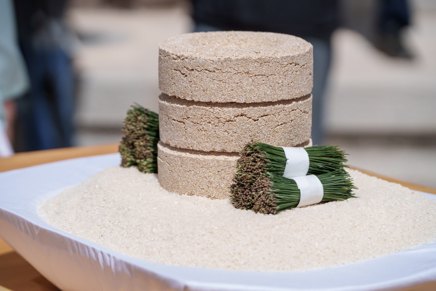 [크기변환]신주빚기 (78).jpg